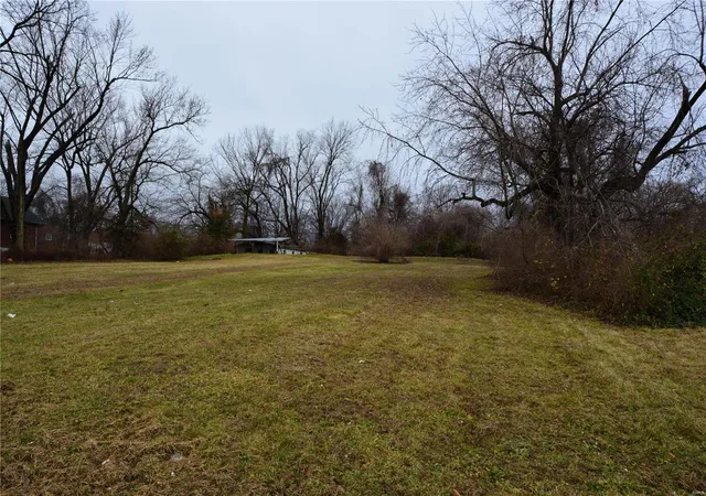 Photo 1 of Agriculture at 9863 Ventura Dr, Saint Louis, MO 63136 | MLS# MIS23075264 | | Sold on 2024-05-31
