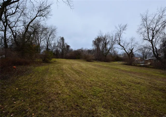 Photo 2 of Agriculture at 9863 Ventura Dr, Saint Louis, MO 63136 | MLS# MIS23075264 | | Sold on 2024-05-31