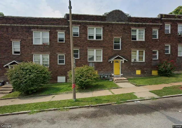 Multi Family at 5372 Maffitt Ave, Saint Louis, MO 63112 | MLS# MIS24001093 |  | Sold on 2024-11-01
