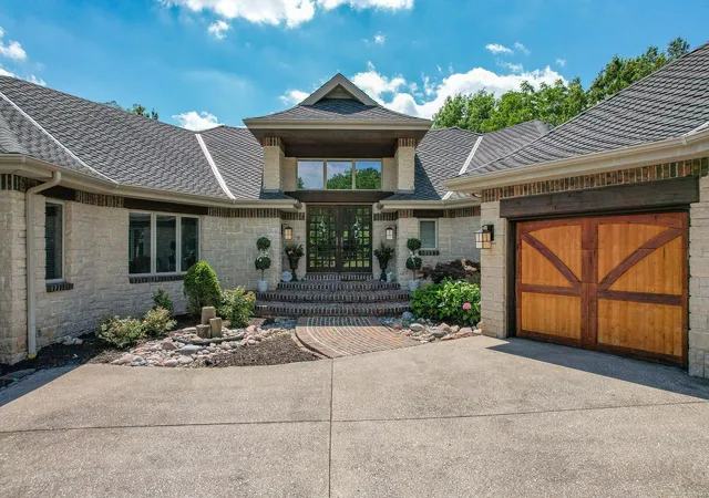Photo 1 of Single Family Residence at (Undisclosed), Ozark, MO 65721 | MLS# MIS24001449 | | Sold on 2024-10-11