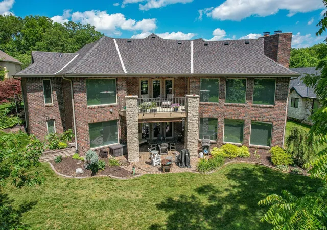 Photo 4 of Single Family Residence at (Undisclosed), Ozark, MO 65721 | MLS# MIS24001449 | | Sold on 2024-10-11