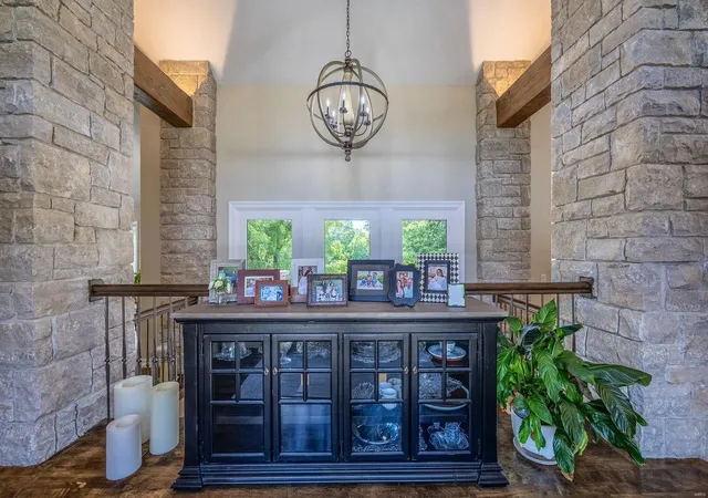Photo 5 of Single Family Residence at (Undisclosed), Ozark, MO 65721 | MLS# MIS24001449 | | Sold on 2024-10-11