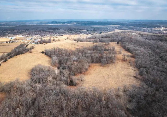 Photo 3 of Farm at 0 Hwy N, Robertsville, MO 63072 | MLS# MIS24002956 | | Sold on 2025-06-27
