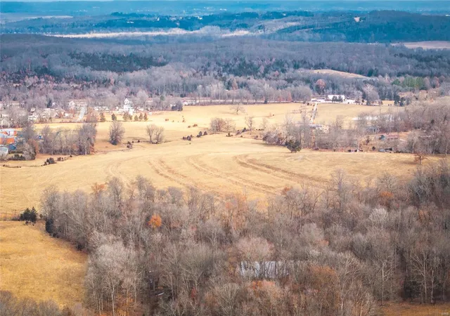 Photo 4 of Farm at 0 Hwy N, Robertsville, MO 63072 | MLS# MIS24002956 | | Sold on 2025-06-27