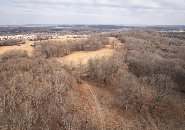 Photo 5 of Farm at 0 Hwy N, Robertsville, MO 63072 | MLS# MIS24002956 | | Sold on 2025-06-27