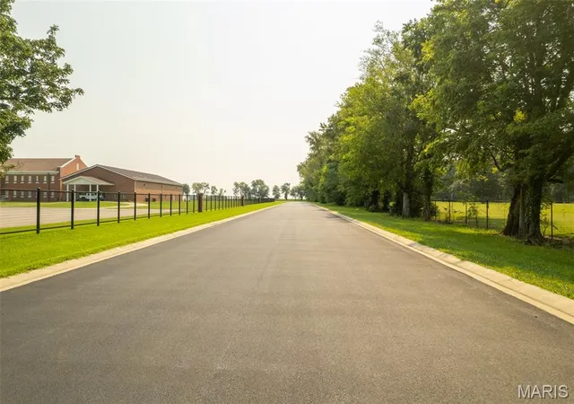 16th image of 150 Cypress Branch Rd, Sikeston, MO 63801 | MLS# MIS24008144