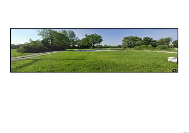 Land for sale at 7712 Hwy N Hwy, O'Fallon, MO 63368 | MLS# MIS24010869