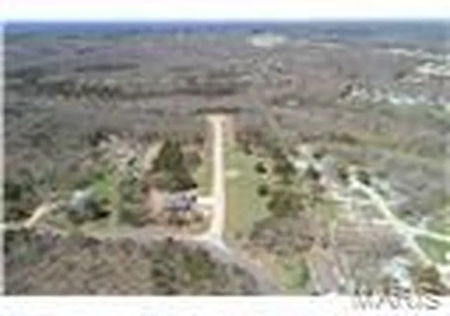 Photo 3 of Land for sale at 4640 Dylan (lot 11) Dr, De Soto, MO 63020 | MLS# MIS24012644 | Listing updated on 2026-04-09