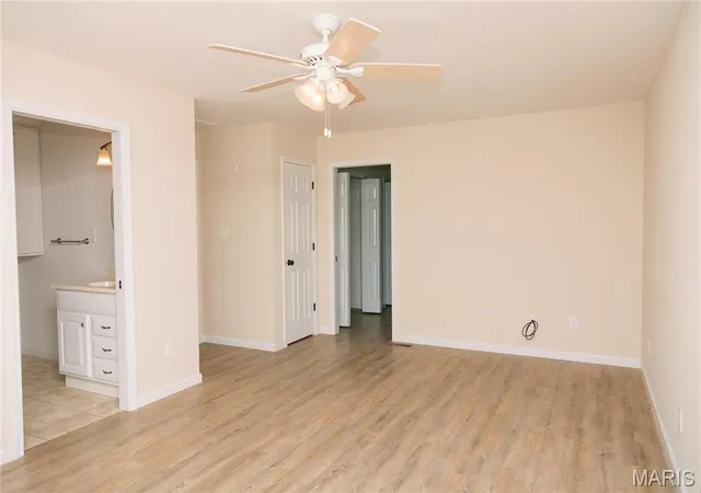 Photo 2 of Single Family Residence at 133 S First St, Rosebud, MO 63091 | MLS# MIS24013450 | | Sold on 2026-03-10