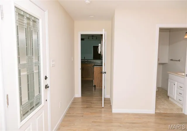 Photo 3 of Single Family Residence at 133 S First St, Rosebud, MO 63091 | MLS# MIS24013450 | | Sold on 2026-03-10