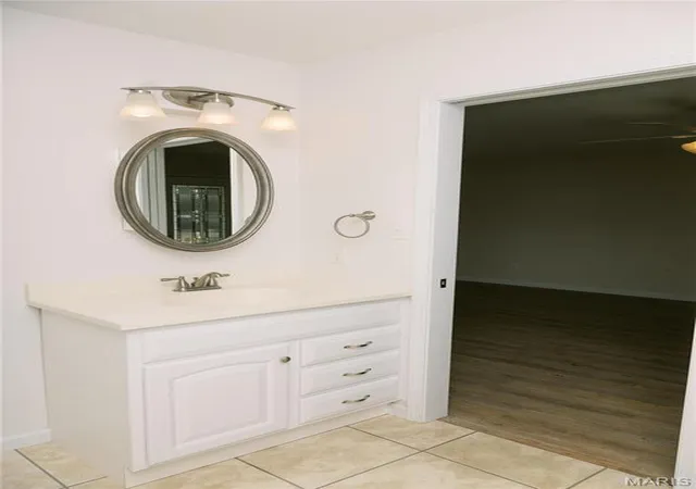 Photo 5 of Single Family Residence at 133 S First St, Rosebud, MO 63091 | MLS# MIS24013450 | | Sold on 2026-03-10