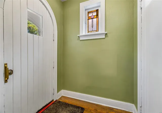 4th image of 5718 Nottingham Ave, Saint Louis, MO 63109 | MLS# MIS24013722