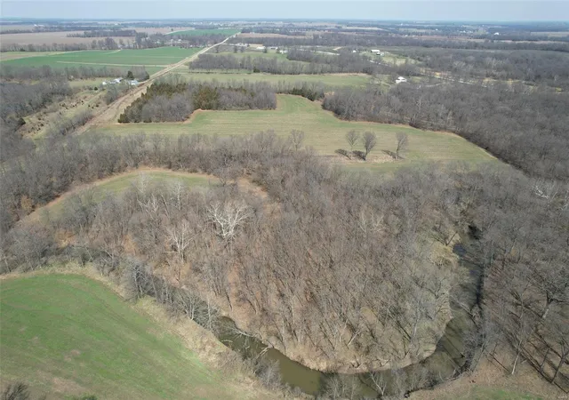 Photo 2 of Farm at 0 Lot #8 - State Hwy 15, Mexico, MO 65265 | MLS# MIS24015699 |  | Sold on 2025-01-23
