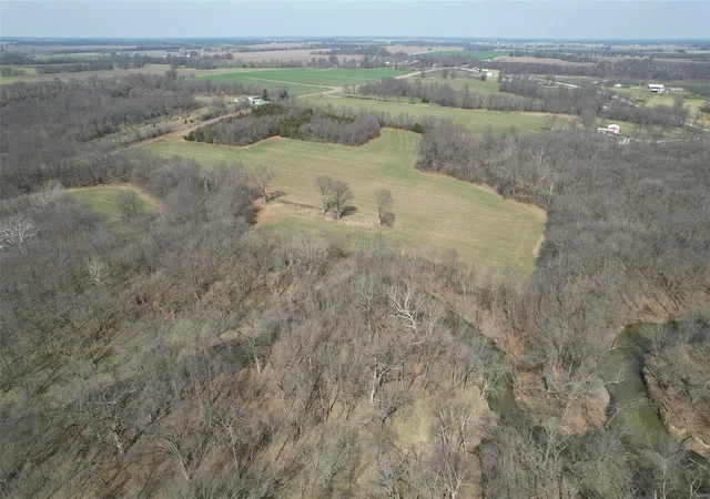 Photo 3 of Farm at 0 Lot #8 - State Hwy 15, Mexico, MO 65265 | MLS# MIS24015699 |  | Sold on 2025-01-23