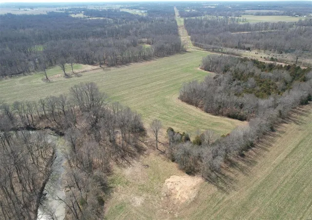 Photo 4 of Farm at 0 Lot #8 - State Hwy 15, Mexico, MO 65265 | MLS# MIS24015699 |  | Sold on 2025-01-23