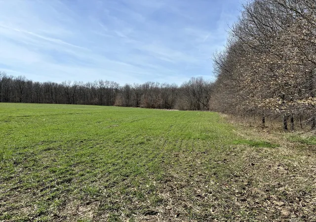 Photo 1 of Farm at 0 Lot #10 - State Hwy 15, Mexico, MO 65265 | MLS# MIS24015701 |  | Sold on 2024-12-20