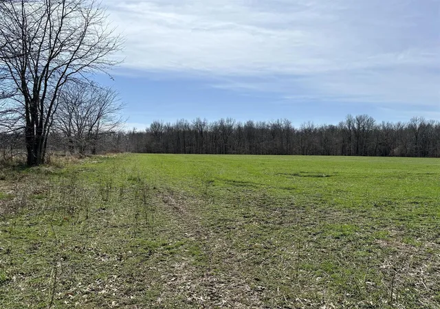 Photo 4 of Farm at 0 Lot #10 - State Hwy 15, Mexico, MO 65265 | MLS# MIS24015701 |  | Sold on 2024-12-20