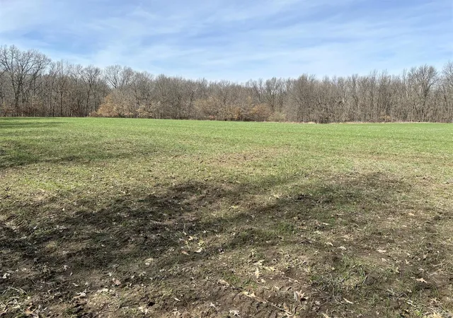 Photo 5 of Farm at 0 Lot #10 - State Hwy 15, Mexico, MO 65265 | MLS# MIS24015701 |  | Sold on 2024-12-20