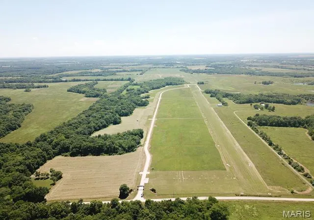Photo 5 of Land at 0 Lot #8 Billets Landing Pl, Perry, MO 63462 | MLS# MIS24016017 |  | Sold on 2025-06-12