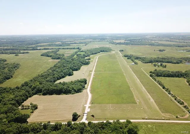 Photo 5 of Land at 0 Lot #4-2 Billets Landing Pl, Perry, MO 63462 | MLS# MIS24016040 | | Sold on 2024-12-19