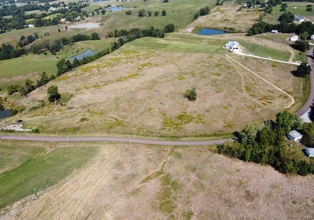 Photo 3 of Farm at 5 Hwy M Hwy, Ashland, MO 65010 | MLS# MIS24016293 |  | Sold on 2025-01-16