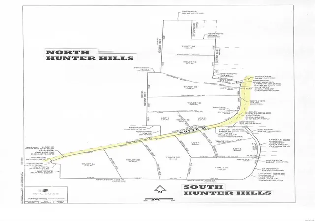 Photo 4 of Farm at 5 Hwy M Hwy, Ashland, MO 65010 | MLS# MIS24016293 |  | Sold on 2025-01-16