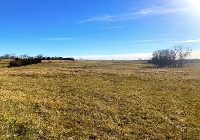 Photo 5 of Farm at 5 Hwy M Hwy, Ashland, MO 65010 | MLS# MIS24016293 |  | Sold on 2025-01-16