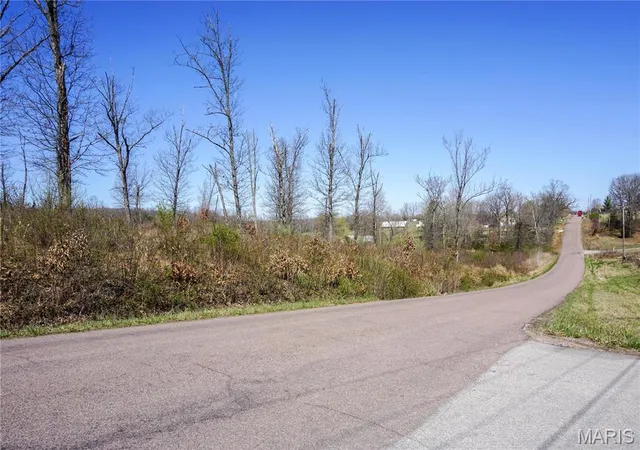 Photo 3 of Land for sale at 0 Cr 8170, Newburg, MO 65550 | MLS# MIS24016905 | Listing updated on 2026-03-20