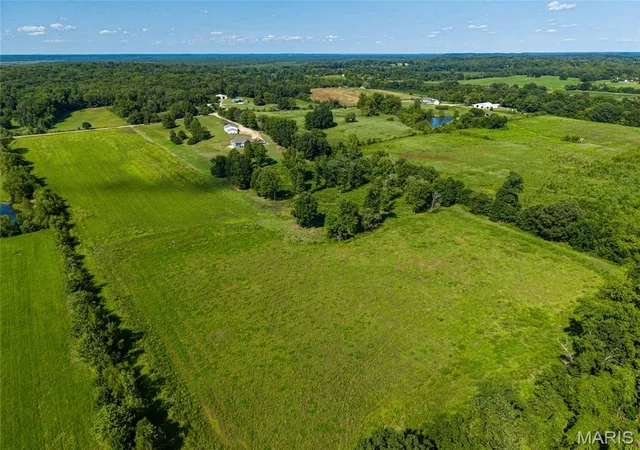 Photo 1 of Land for sale at 5246 County Road 280, Puxico, MO 63960 | MLS# MIS24019337 | Listing updated on 2026-08-25
