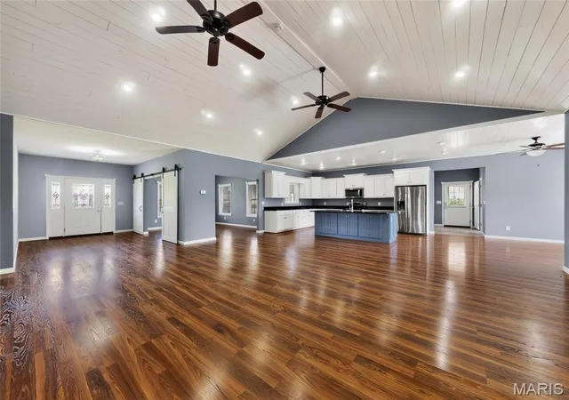 Photo 4 of House for sale at 5246 County Road 280, Puxico, MO 63960 | MLS# MIS24019337 | Listing updated on 2026-08-25