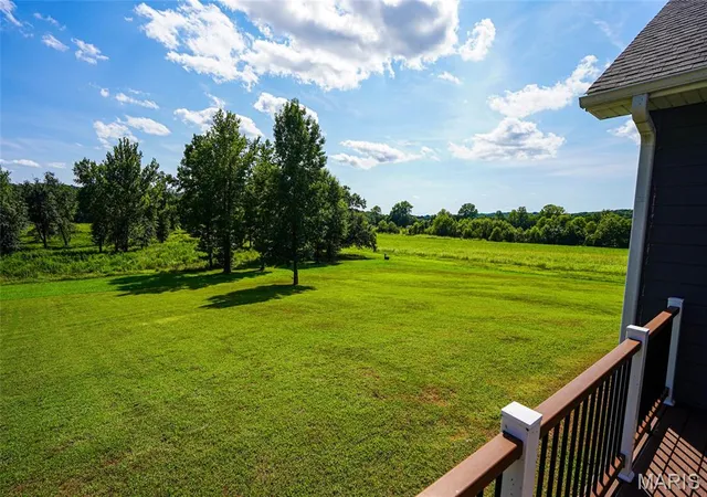 Photo 3 of House for sale at 5246 County Road 280, Puxico, MO 63960 | MLS# MIS24019337 | Listing updated on 2026-10-14