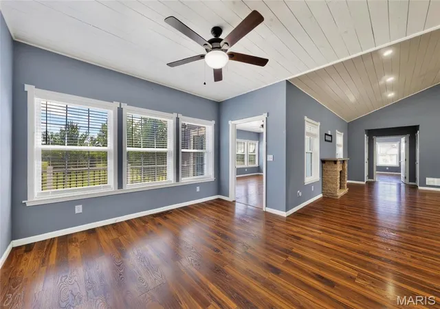 Photo 5 of House for sale at 5246 County Road 280, Puxico, MO 63960 | MLS# MIS24019337 | Listing updated on 2026-08-25
