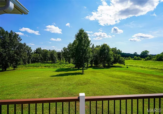Photo 4 of House for sale at 5246 County Road 280, Puxico, MO 63960 | MLS# MIS24019337 | Listing updated on 2026-10-14