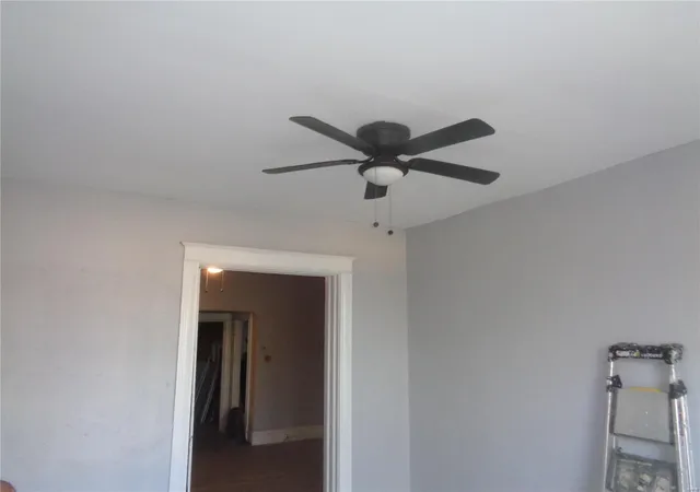Photo 3 of Multi Family at 4278 Lee Ave #4, Saint Louis, MO 63115 | MLS# MIS24020628 | | Sold on 2025-04-04
