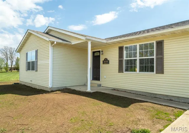 Homes for sale in Rolla, MO | 18558 Maries Rd 542, Rolla, MO 65401 | MLS# MIS24021256