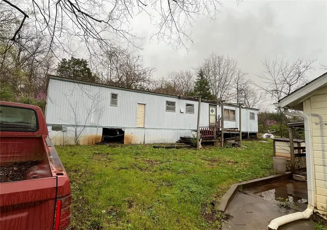 Photo 3 of Single Family Residence at 2555 Madison 275, Fredericktown, MO 63645 | MLS# MIS24021594 | | Sold on 2024-12-20