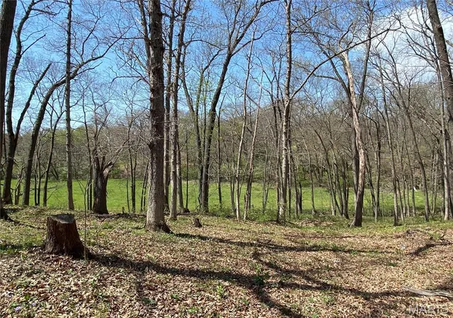 Photo 4 of Single Family Residence at 1361 County Road 2347, Moberly, MO 65270 | MLS# MIS24022444 | | Sold on 2025-08-13