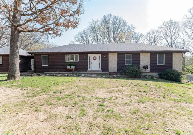 Photo 1 of Farm at 4162 Holt Rd, Bland, MO 65014 | MLS# MIS24023257 | | Sold on 2024-09-20