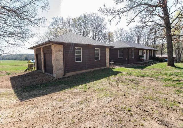 Photo 2 of Farm at 4162 Holt Rd, Bland, MO 65014 | MLS# MIS24023257 | | Sold on 2024-09-20