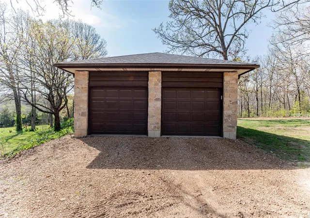 Photo 4 of Farm at 4162 Holt Rd, Bland, MO 65014 | MLS# MIS24023257 | | Sold on 2024-09-20