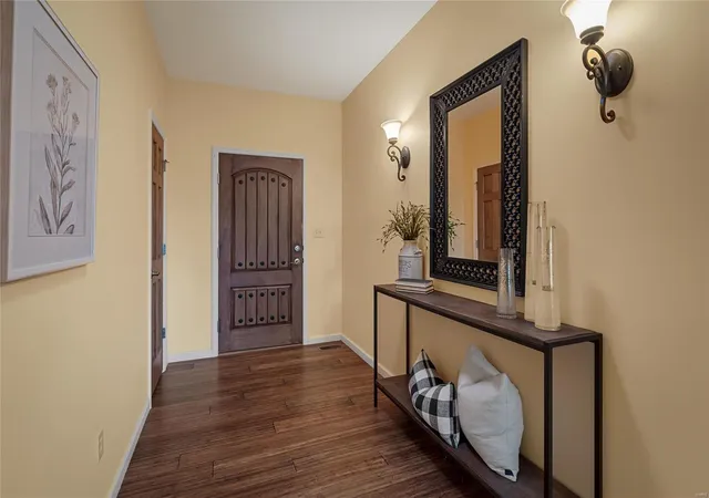 Photo 2 of Single Family Residence at 53 Bear Creek Trl, New Florence, MO 63363 | MLS# MIS24024582 | | Sold on 2024-10-10