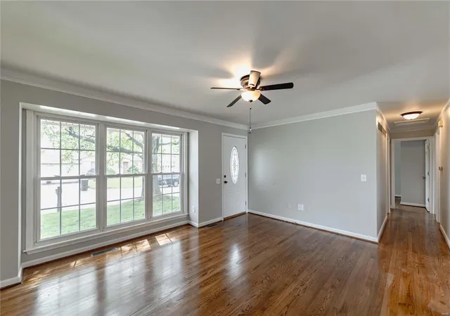 5th image of 3200 Denton Ln, Saint Charles, MO 63301 | MLS# MIS24025088