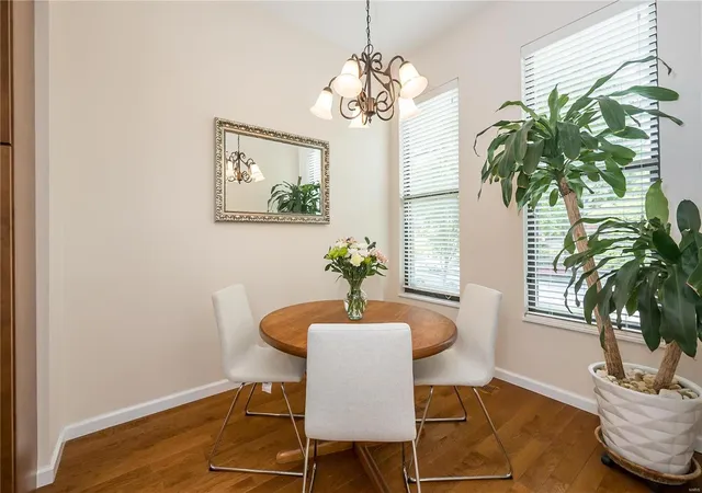Photo 3 of Condominium at 4343 Laclede Ave #H, Saint Louis, MO 63108 | MLS# MIS24025938 | | Sold on 2024-06-13