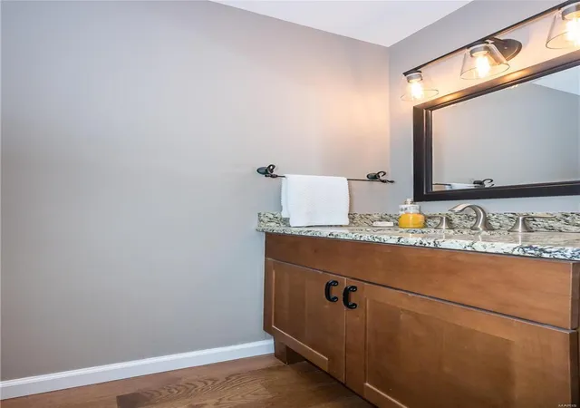 Photo 4 of Condominium at 4343 Laclede Ave #H, Saint Louis, MO 63108 | MLS# MIS24025938 | | Sold on 2024-06-13