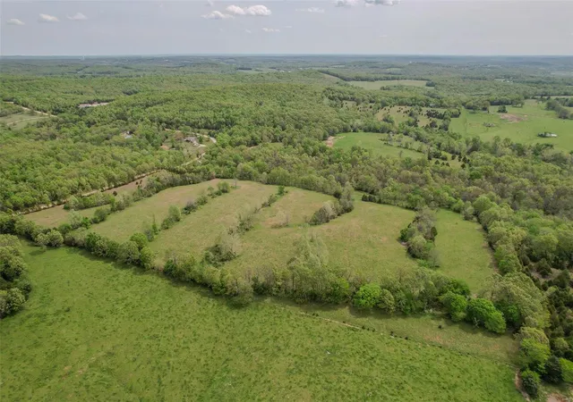 Photo 3 of Farm at 0 King Rd, Stoutland, MO 65567 | MLS# MIS24026331 |  | Sold on 2024-12-20