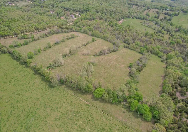 Photo 4 of Farm at 0 King Rd, Stoutland, MO 65567 | MLS# MIS24026331 |  | Sold on 2024-12-20