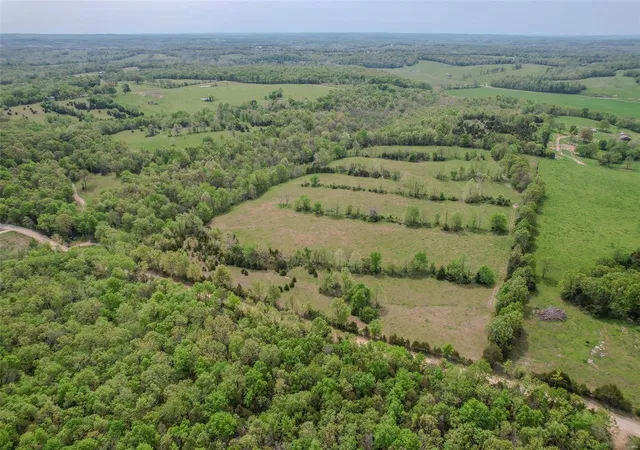 Photo 5 of Farm at 0 King Rd, Stoutland, MO 65567 | MLS# MIS24026331 |  | Sold on 2024-12-20