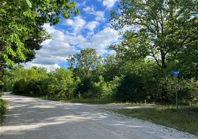 Photo 1 of Land for sale at 12 Acre Lot, Dittmer, MO 63023 | MLS# MIS24029145 | Listing updated on 2025-05-06