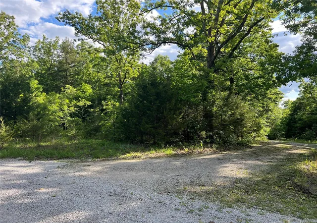 Photo 2 of Land for sale at 12 Acre Lot, Dittmer, MO 63023 | MLS# MIS24029145 | Listing updated on 2025-05-06