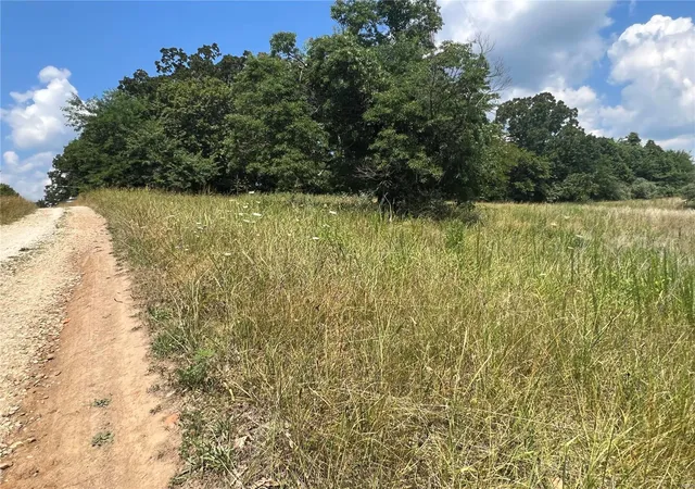 Photo 2 of Sale Pending at 5232 Hobby Farms Dr, De Soto, MO 63020 | MLS# MIS24030926 | Listing updated on 2025-05-06